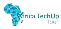 africa Techup tour