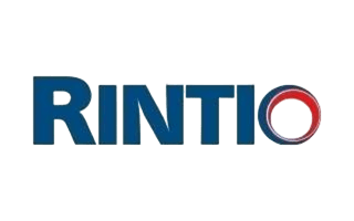 rintio