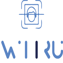 Wiirù